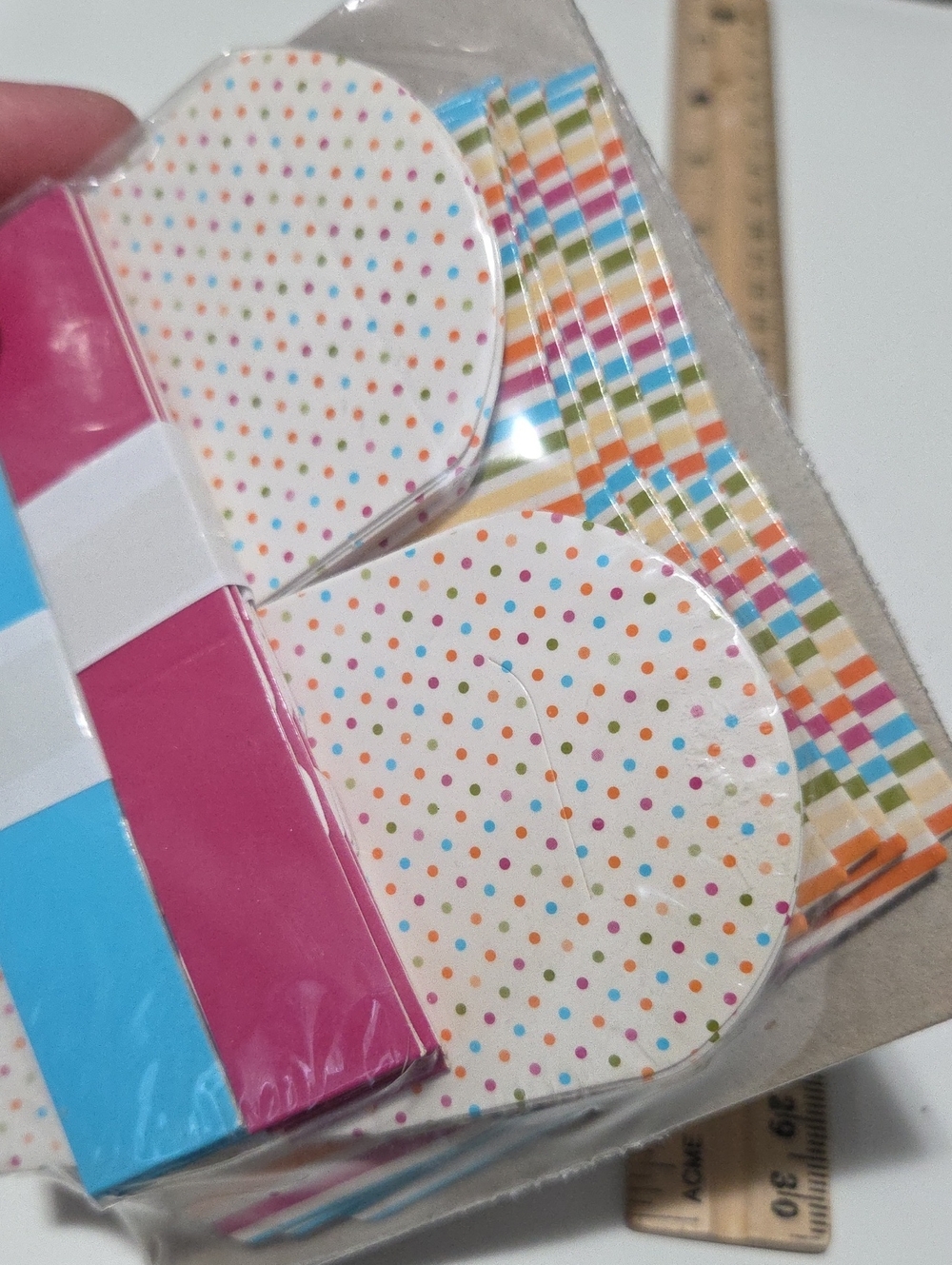 Island Oasis Party Favor Boxes  Set of 12